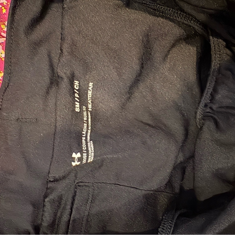 Work Out Bundle Lightweight Trail Athletic - Picture 7 of 8